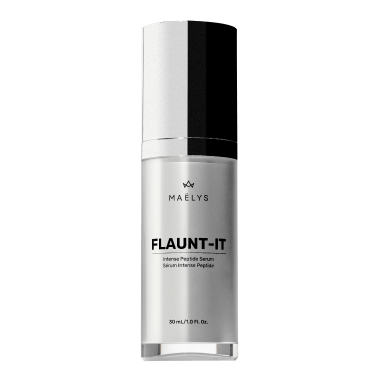 Product FLAUNT-IT